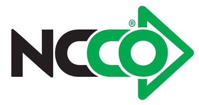 View All Products From National Checking Company View All Products From National Checking Company