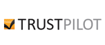 TrustPilot WebstaurantStore