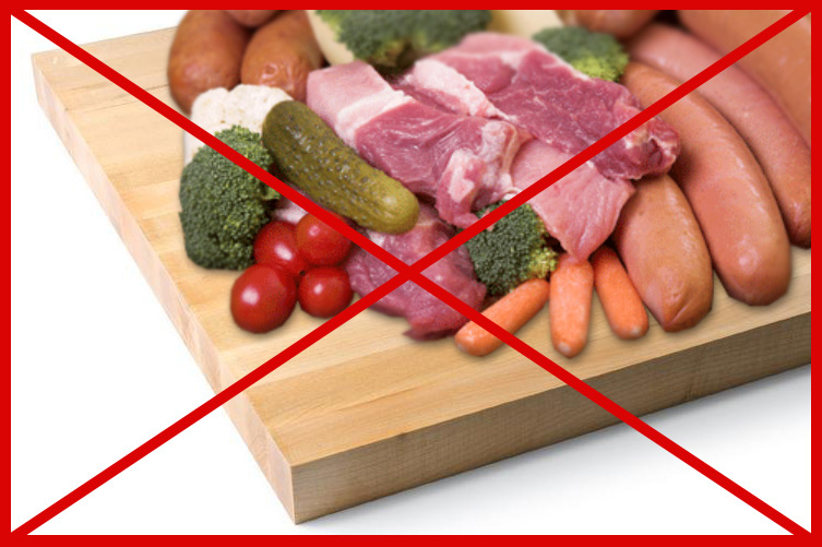 how-to-prevent-cross-contamination-food-contamination