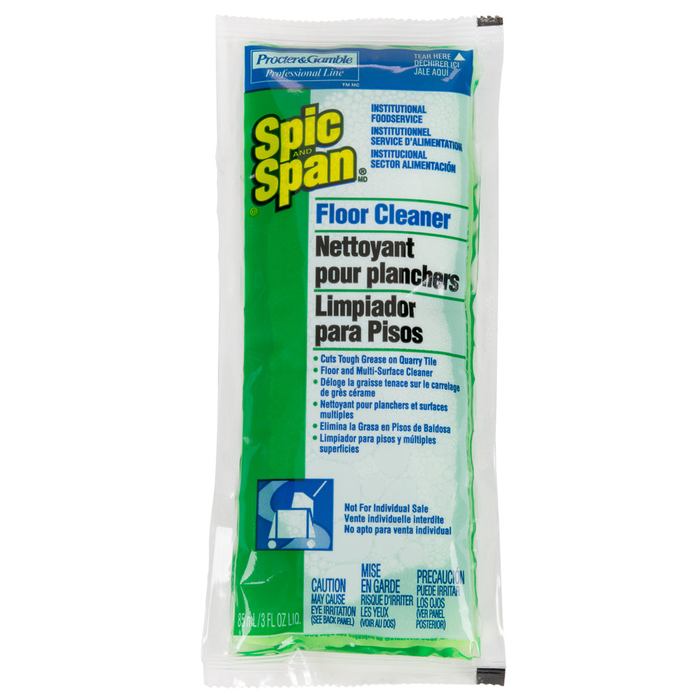 How to Clean, Strip, Seal, and Finish your Floors How to Clean, Strip, Seal, and Finish your Floors
